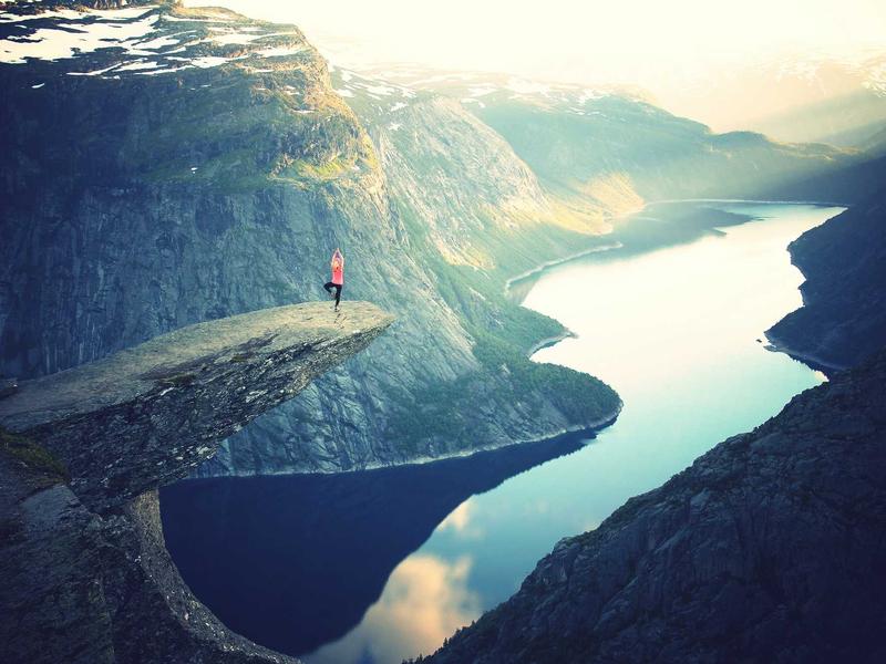 sudoku senior friendly