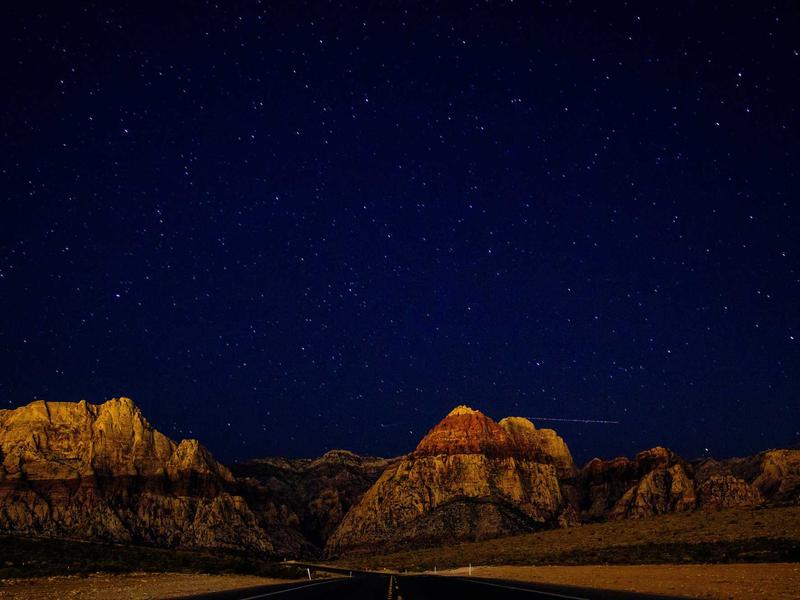 windows screenshot 4