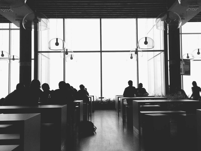 sudoku senior friendly screenshot 1