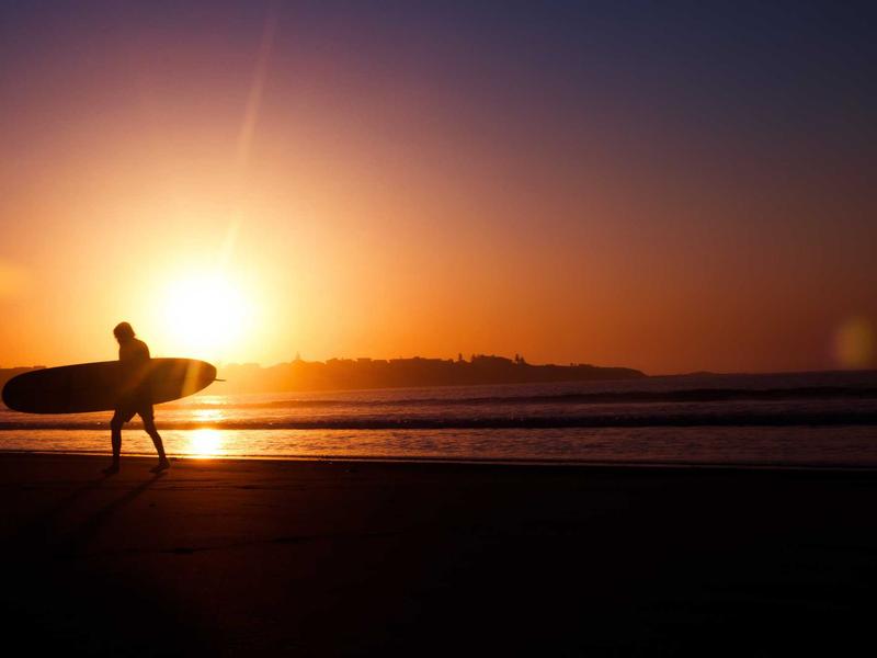 sudoku senior friendly screenshot 5